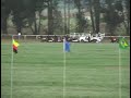 Clasico Consuelo - Villa Maria 2008