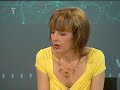 video ČT Ostrava,
