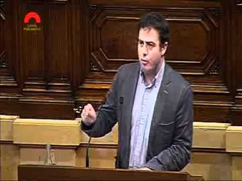 Veure video