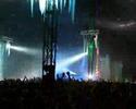 High quality Mysteryland 2007 part 4 Armin van Buuren part 2