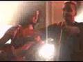 Decibel - In Da Club (50 Cents cover)+Didi (Khaled cover) :|