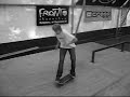 Skatepark Bdg- 4 czerwiec