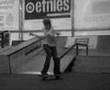 Skatepark Bdg- 4 czerwiec