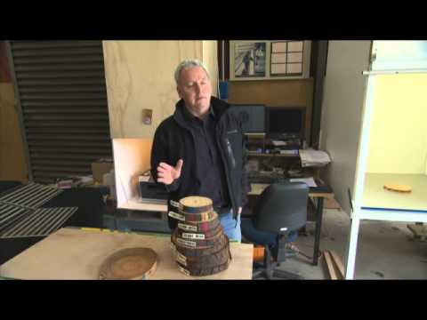 how to assess quality of research