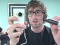 Blake Cam - Episode 2