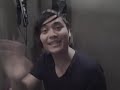 Blake Cam - Episode 2 Blake Cam - Episode 2