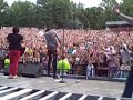Blake Cam - Episode 2