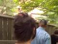 Blake Cam - Episode 2