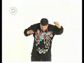 El nigga 3 dueños pa` el prieto de guerrilla seca El nigga 3 dueños pa` el prieto de guerrilla seca