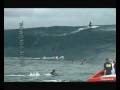Bodyboard