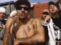 Btight - ich bins