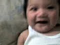 juwan