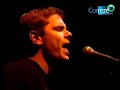 Reportage du groupe CENDRINE par Corr�ze T�l�vision