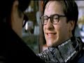 Spiderman 2 Trailer Remade Spiderman 2 Trailer Remade