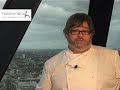 Hotelympia Inspiration Team Pub Chef,Tim Payne's Guide to Sourcing Local Produce