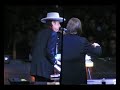 Bob Dylan : Memphis Blues Again
