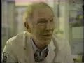 Weeknight with Harry Martin and Bette Vasquez (Part 2)