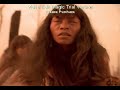 michael-jackson-earth-song-wetten-dass-1995.html