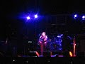 Leeds Festival 2007 // Smashing Pumpkins - 1979