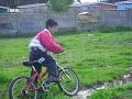 nicolas