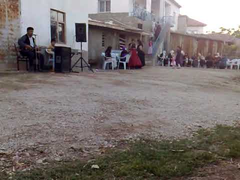 kayseri