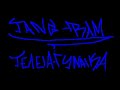 Thumbnail #2