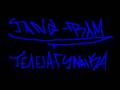 teleia gynaika-tang ram
