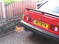 SIERRA FLAMER KIT 2.9 V6 24V SIERRA FLAMER KIT 2.9 V6 24V