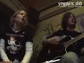 gung fu - bittersweet (unplugged) / youmix.de gung fu - bittersweet (unplugged) / youmix.de