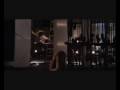 videos de Lady Gaga - Just Dance(Make It Happen Movie Mix)