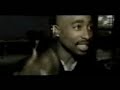 2pac-feat-ashanti-dont-u-trust-me-remix.html