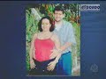 Matéria sobre casamento do mexicano Manuel Uribe e entrevista com o exgordo Cid Penteado sobre a vida após emagrecimento e o apoio da familia nesse processo de mudança de vida.