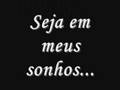 Meus sentimentos....