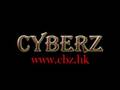 王馨平 - 生命有價(CyBer Zone  ReMix 2008)
