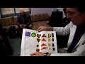 Video 6: Before and after perispinal etanercept for AD Etanercept
