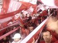 Estudiantes 2 Botafogo 0