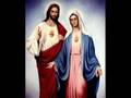 The family who prays- Louvin Brothers