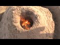 erupci-n-del-volcan-chaiten-.html