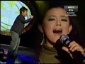 Konsert AF6 Minggu 3 - Nadia [Total Eclipse Of The Heart]