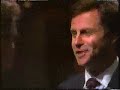 Anna & Faison 1990 - Part 89