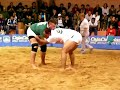 Jonay Palazón - Juan Luis Goya / Liga Regional Primera Jonay Palazón - Juan Luis Goya / Liga Regional Primera
