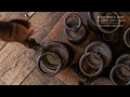 Load YouTube Video