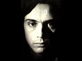 Incredible and Funny Video ! Jarre\ Incredible and Funny Video ! Jarre\