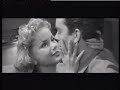 Russ Tamblyn video 3
