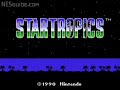 nesguide.com - captured from an actual nes console and cartridge.