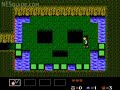 nesguide.com - captured from an actual nes console and cartridge.