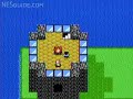 nesguide.com - captured from an actual nes console and cartridge.