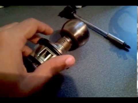 Cambiar Cerradura Puerta Blindada – lindseycrist642