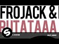 Afrojack & R3hab Prutataaa Video and Lyrics