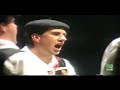Ronda Pico Cordel Gala de Folklore Cantabro RNE 2005